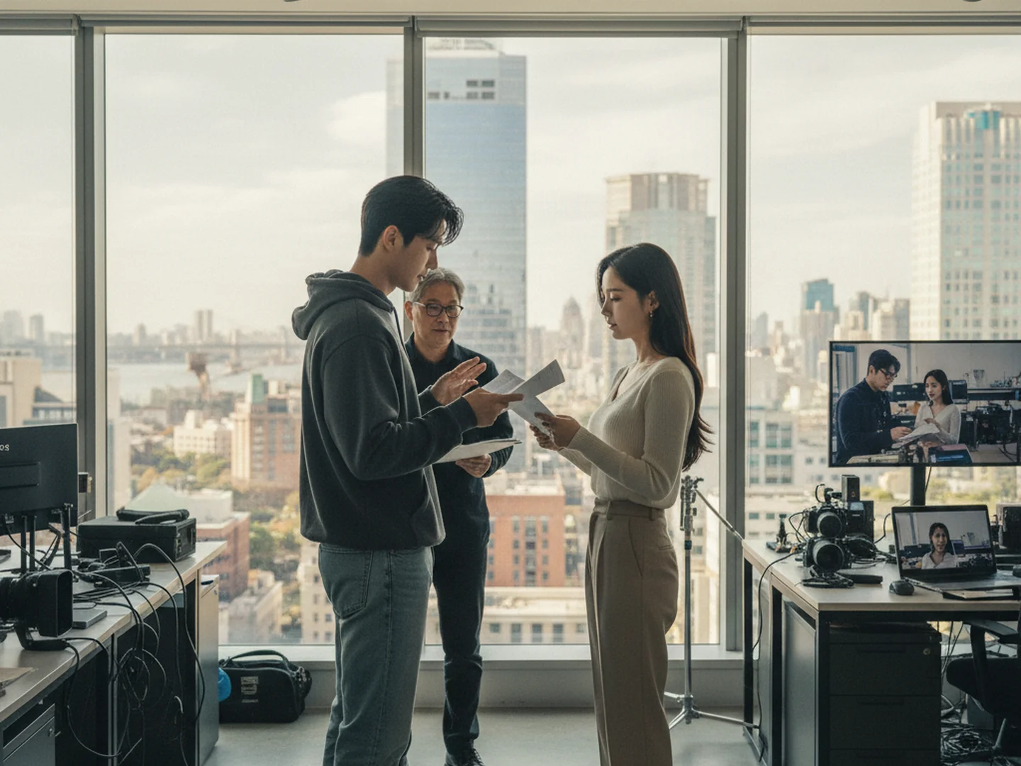 신재하 박세현 샤이닝 합류03